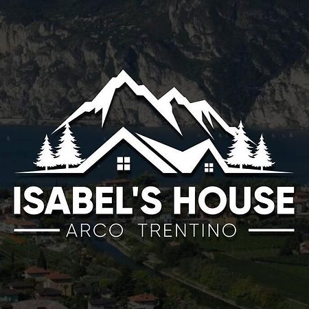 아르코 Isabel'S House 2 아파트 외부 사진