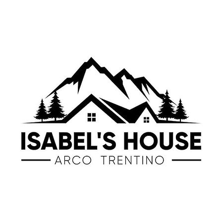아르코 Isabel'S House 2 아파트 외부 사진