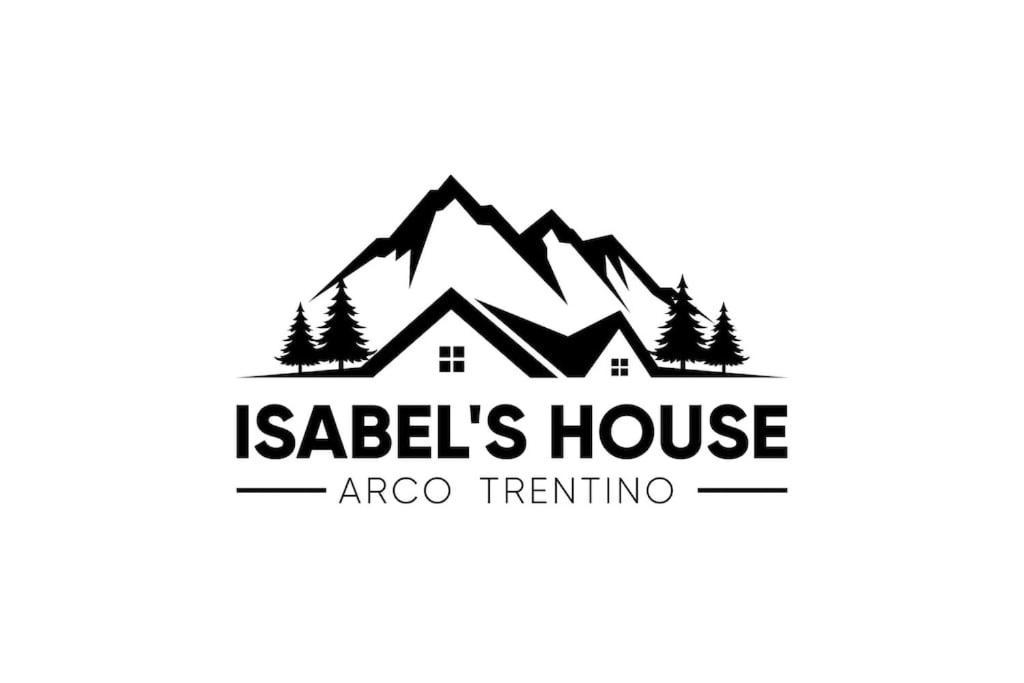 아르코 Isabel'S House 2 아파트 외부 사진