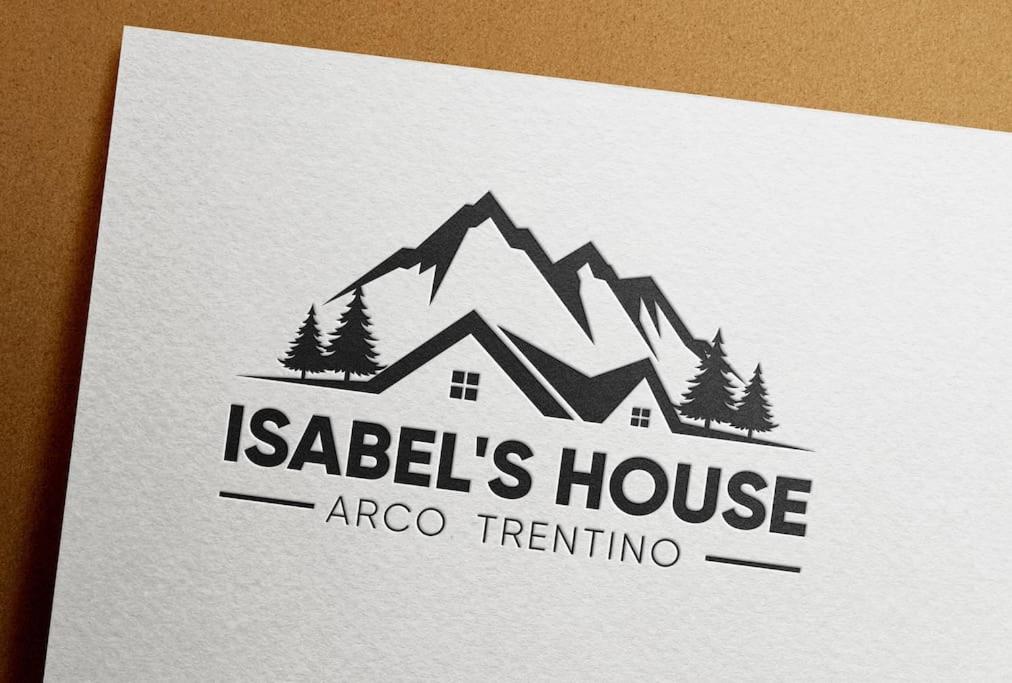 아르코 Isabel'S House 2 아파트 외부 사진
